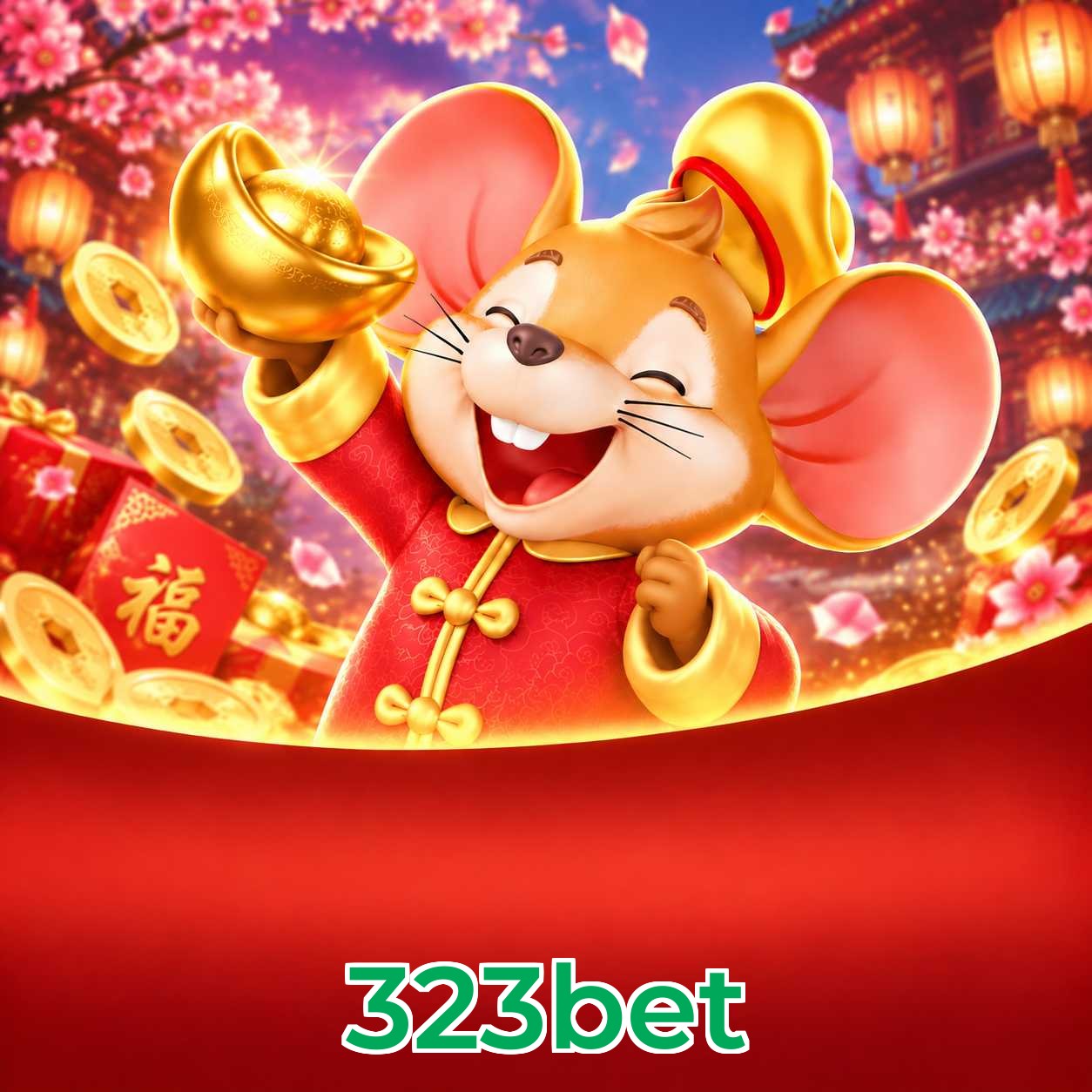 323bet instalar Windows e Mac