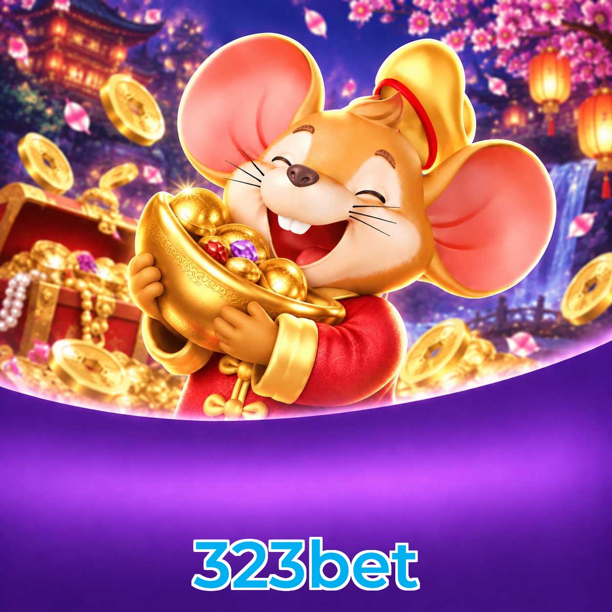 323bet Bet FAQ