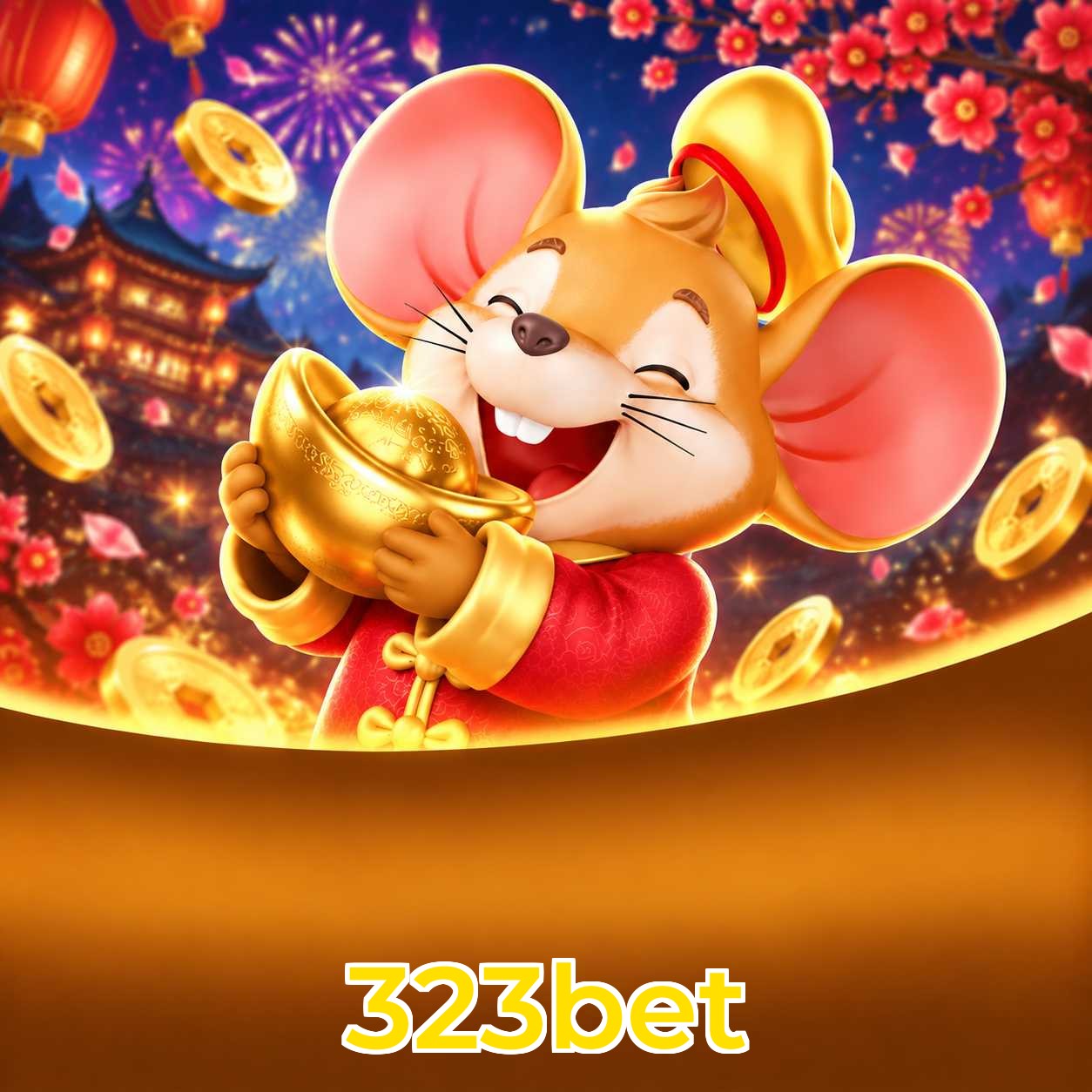 323bet FAQ instalar app