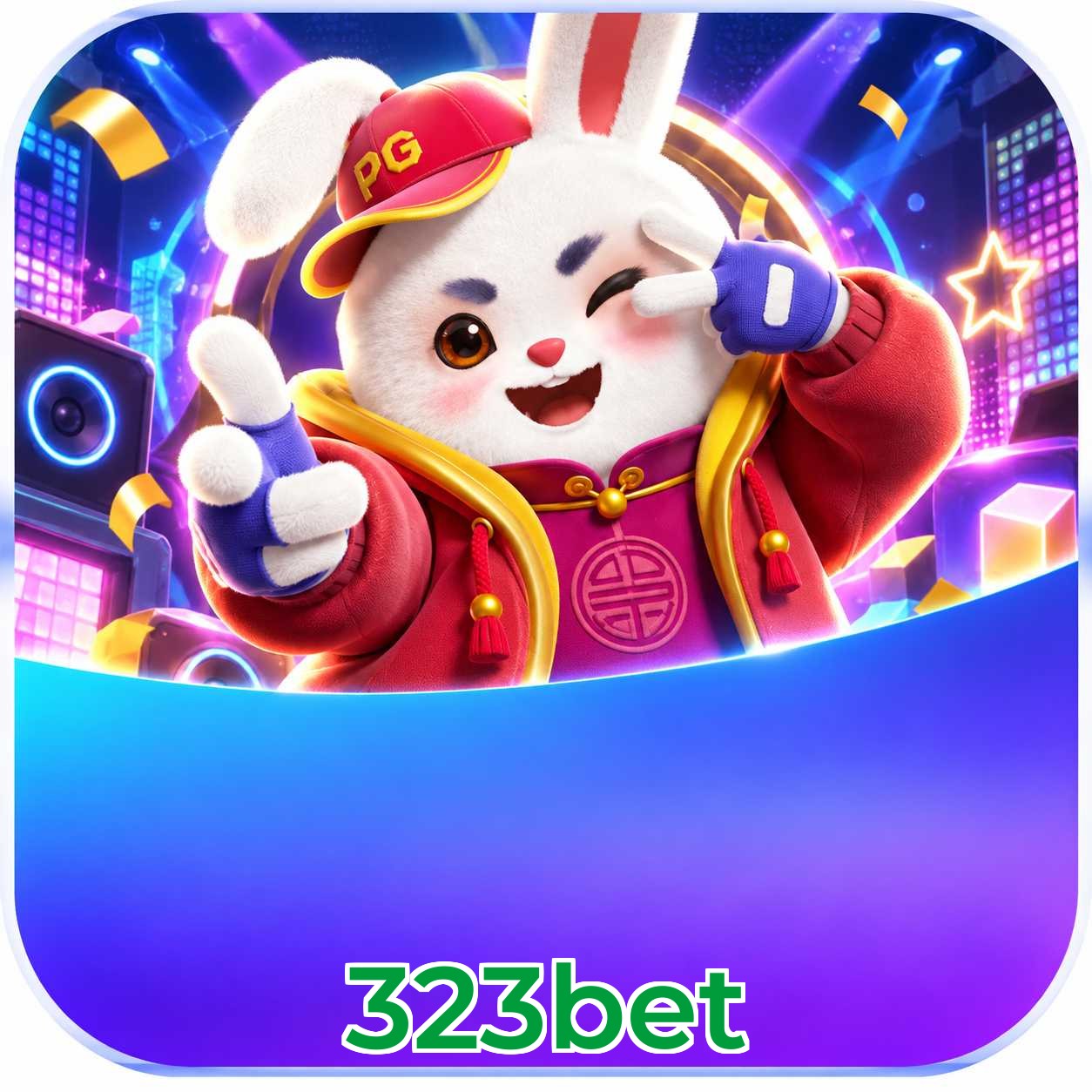 323bet