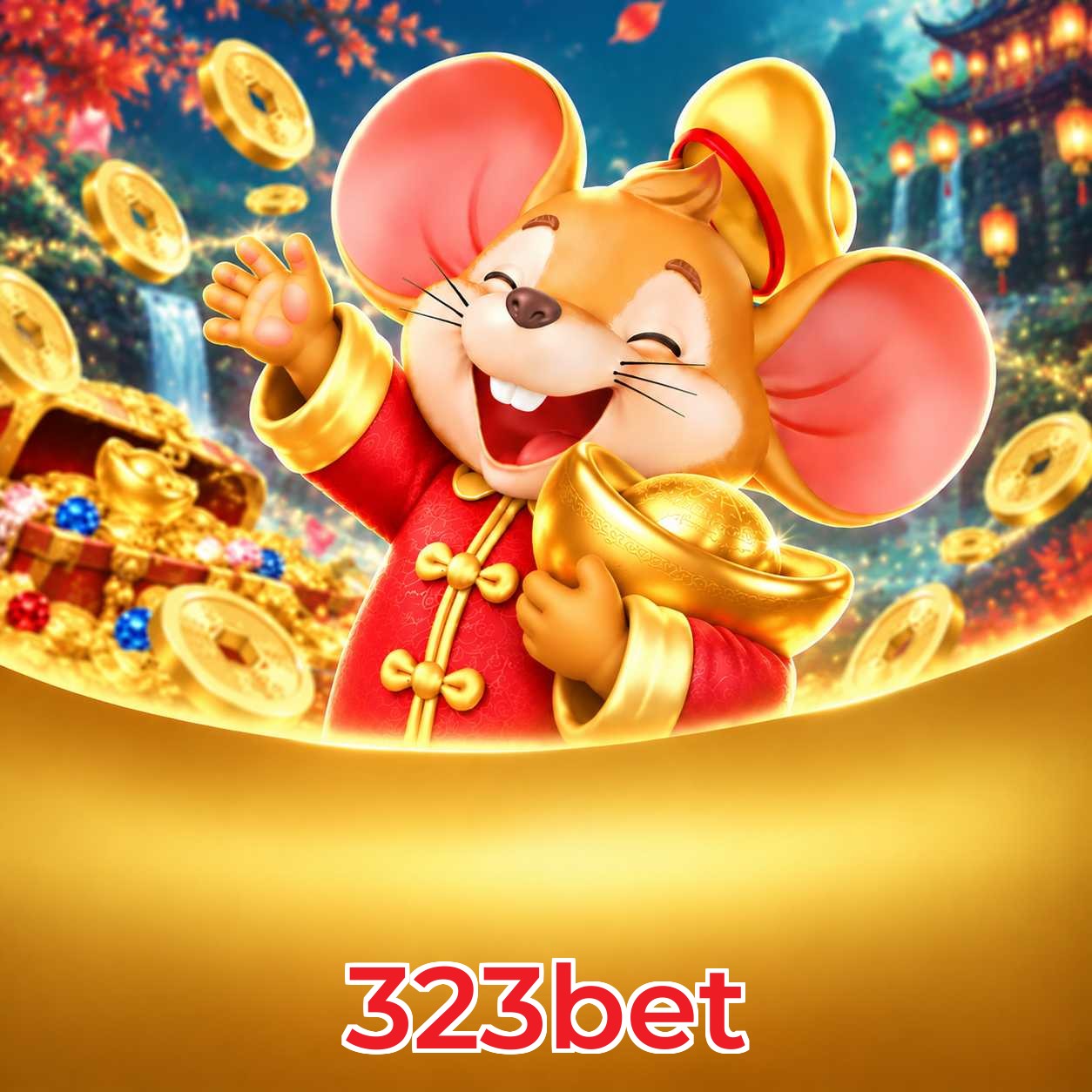 323bet Fortune Tiger Tips