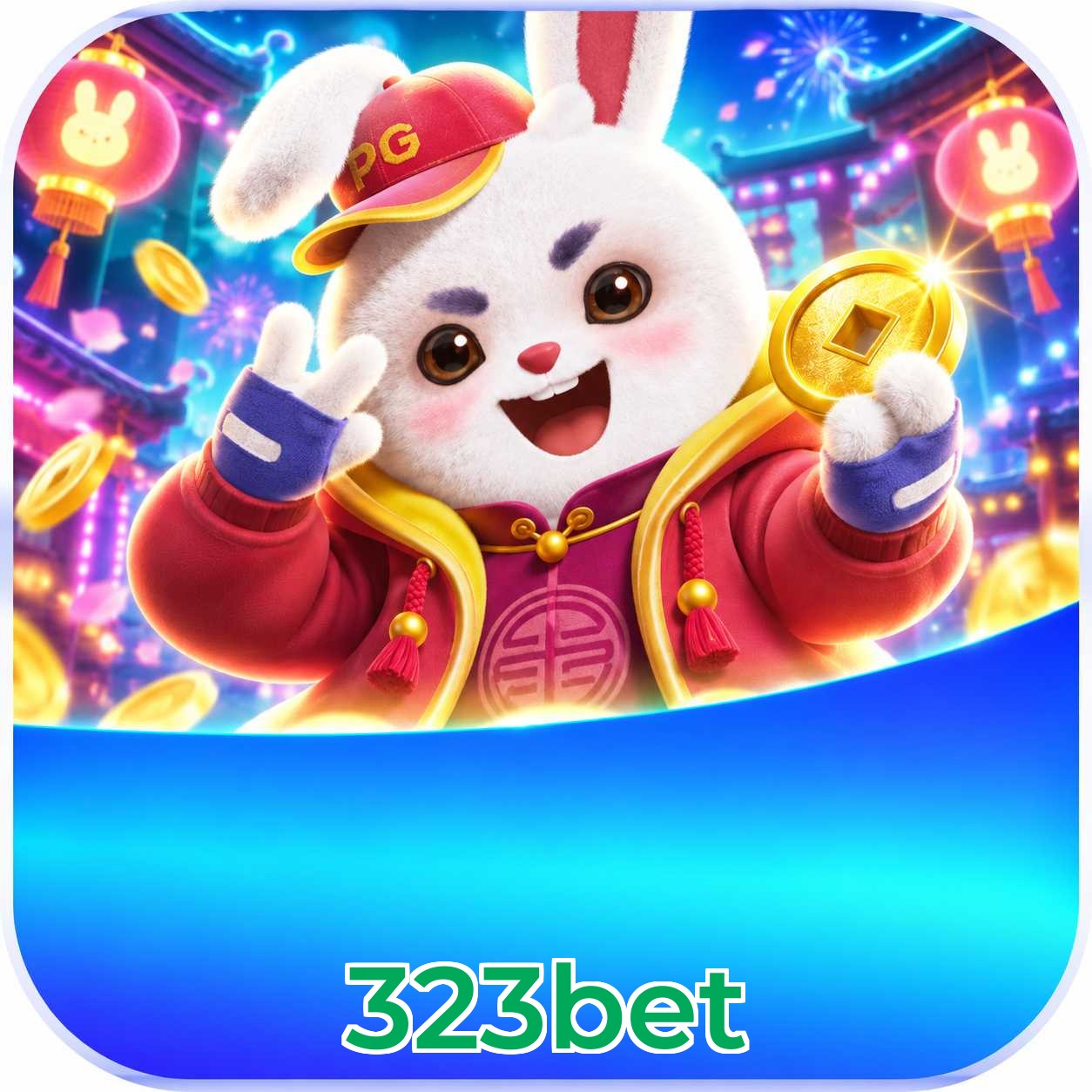 323bet FAQ