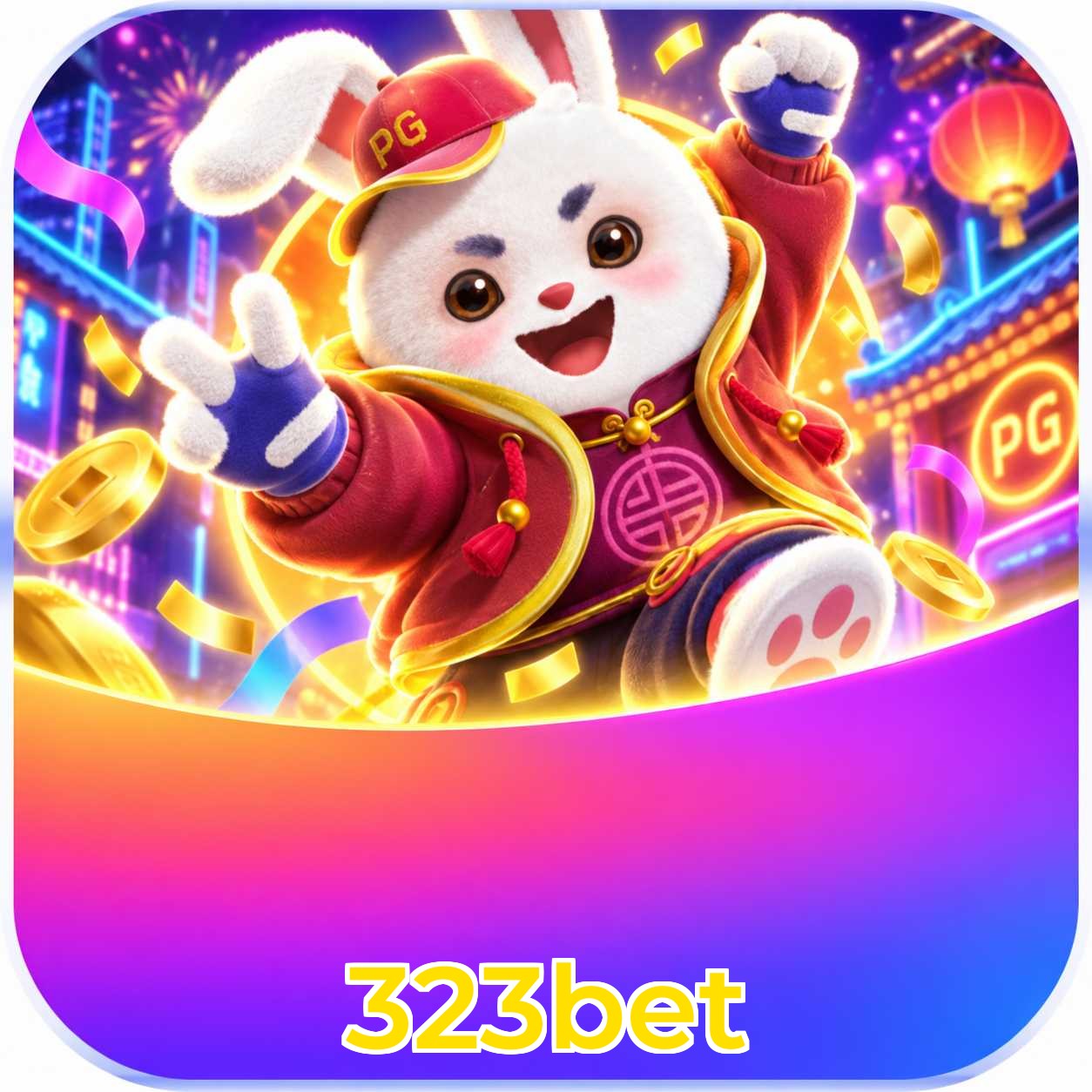 323bet Fortune Tiger Game