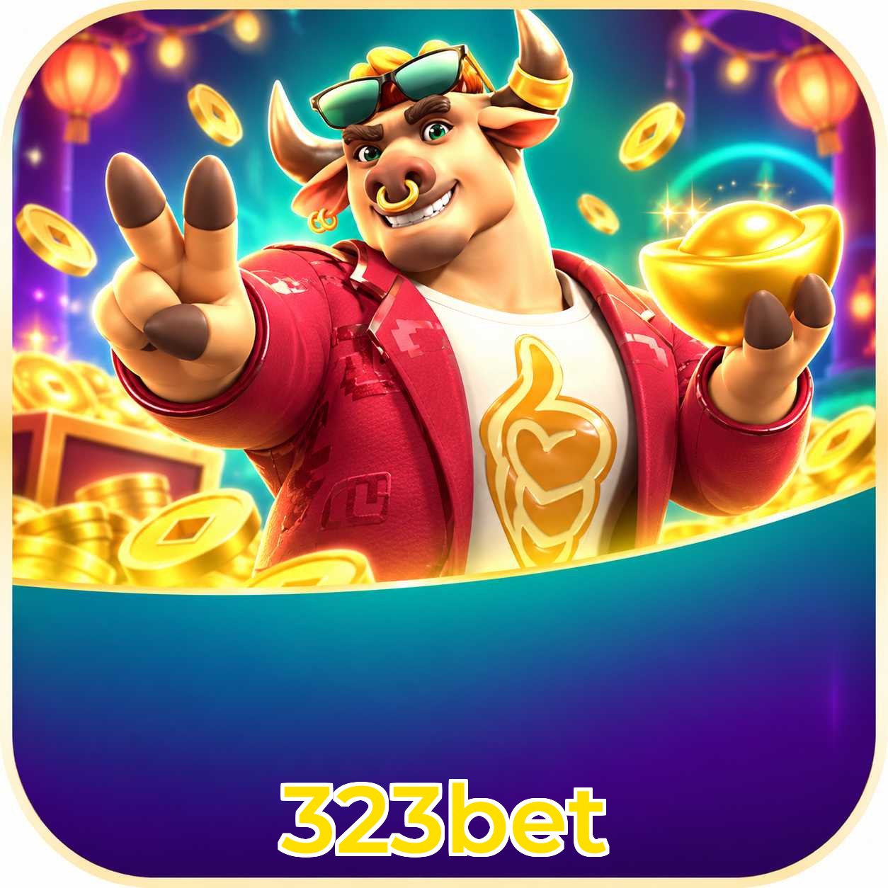 323bet Live Dealers