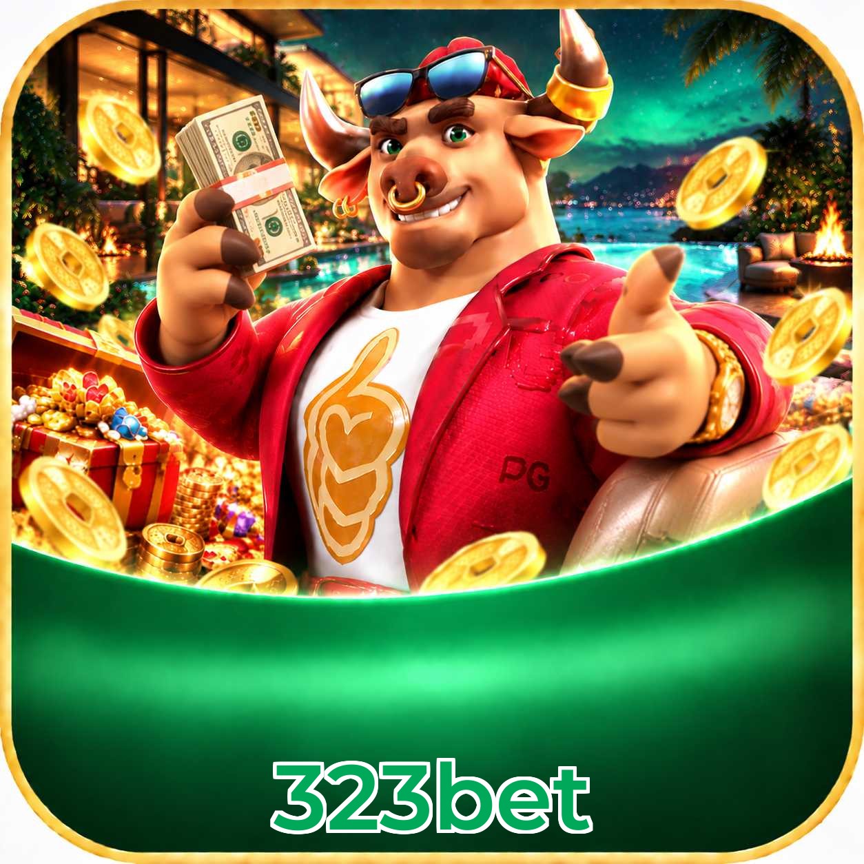 323bet Payment Speed
