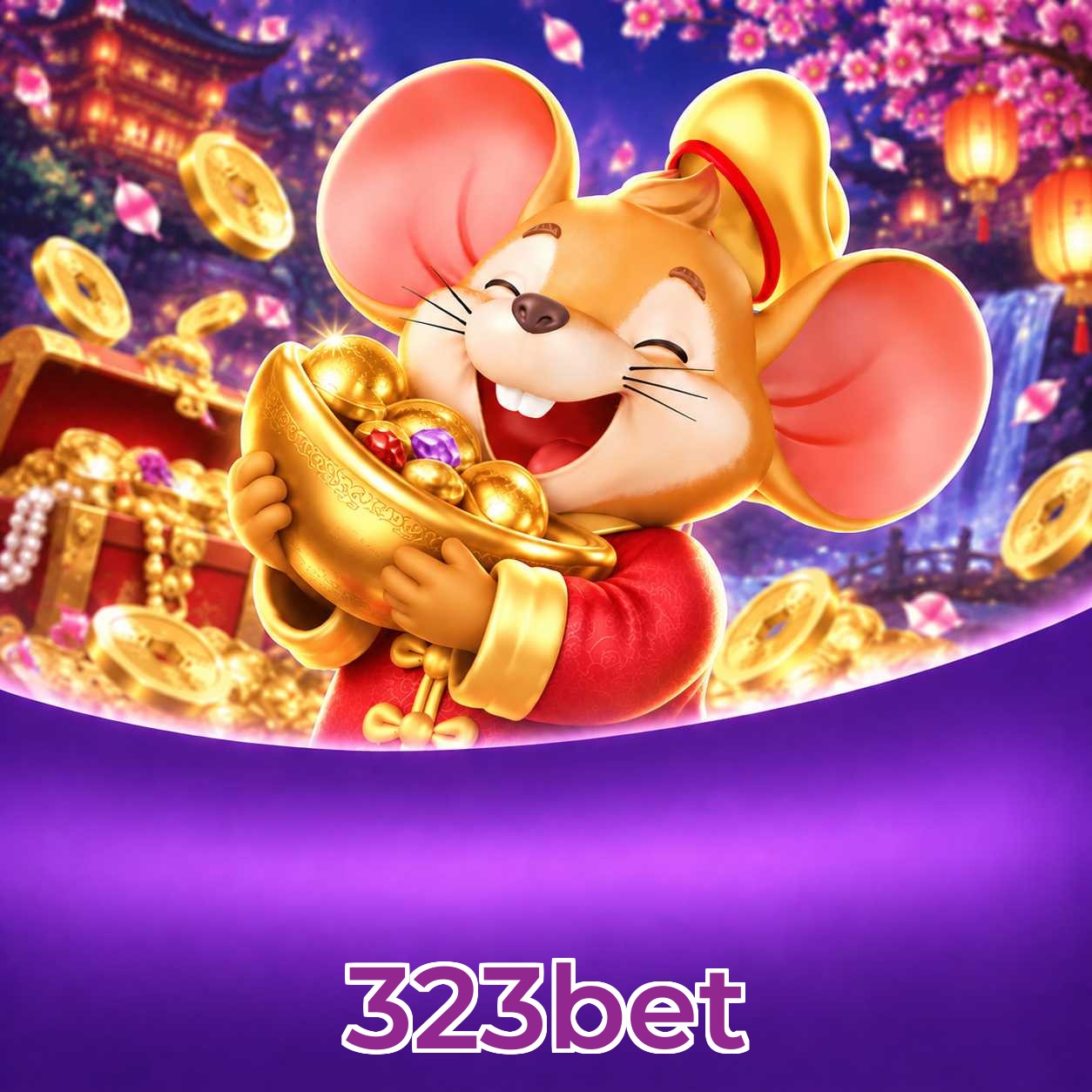 323bet Streaming Quality