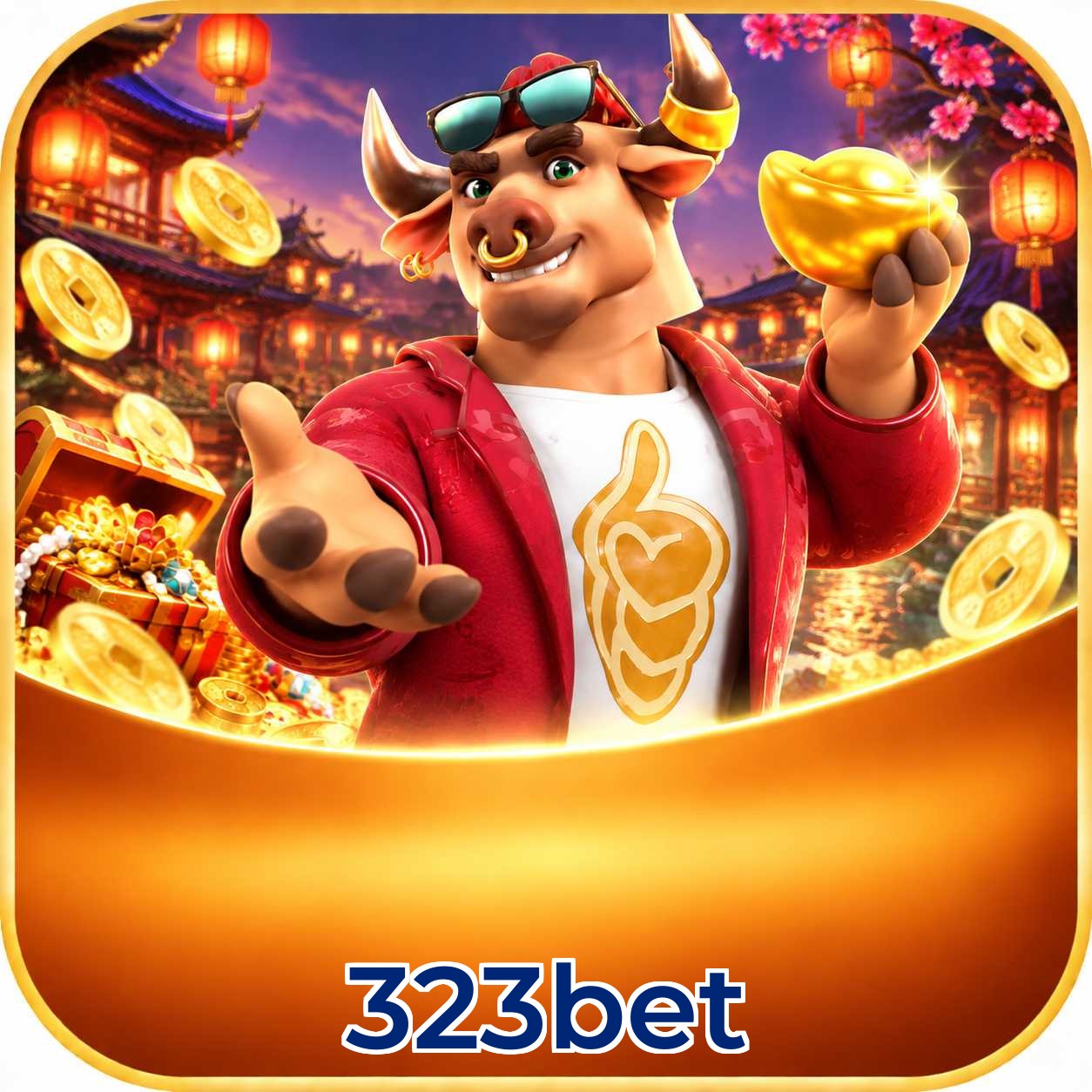 323bet System Requirements