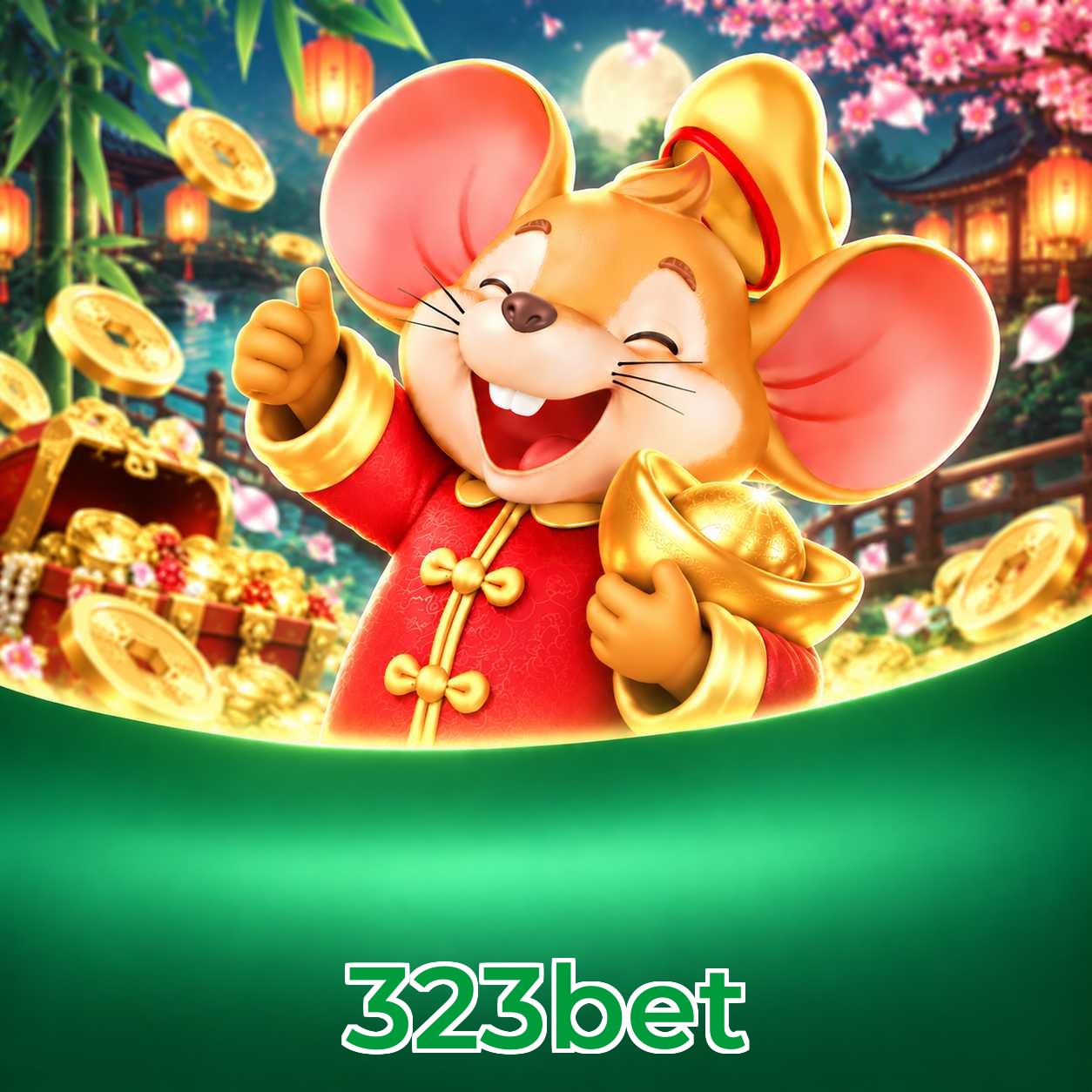 323bet instalar iPhone Safari PWA