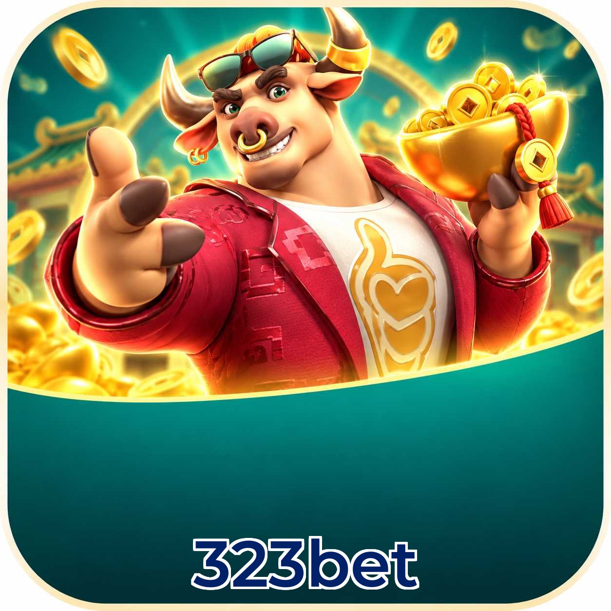 323bet Cashback