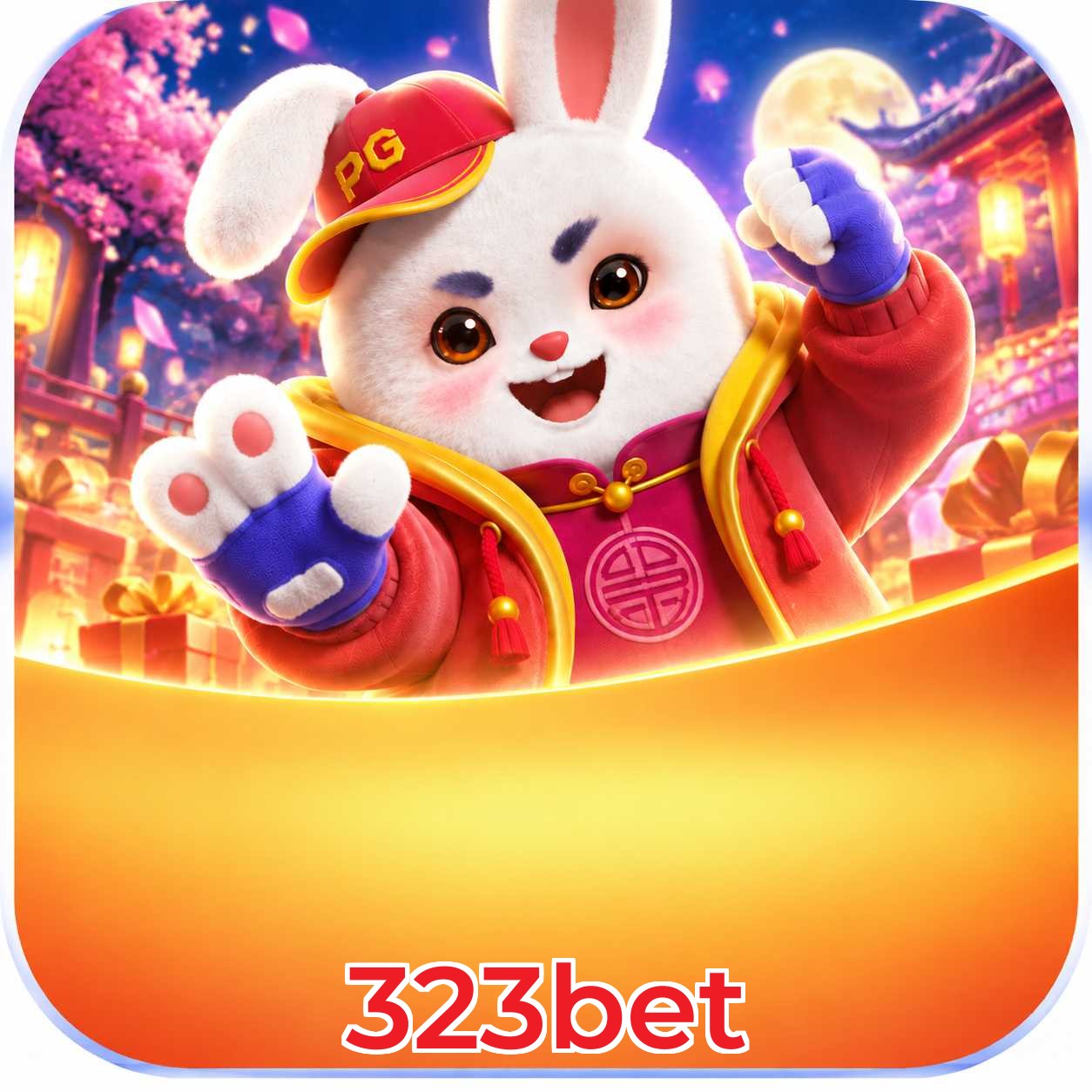 323bet Como Apostar Lottery