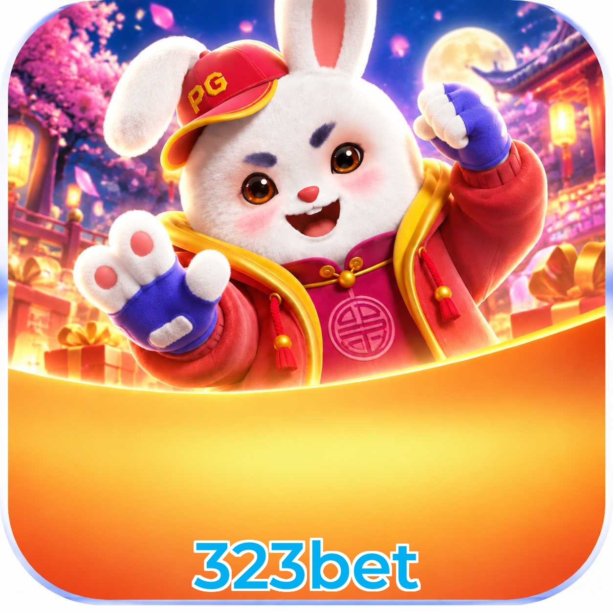 Baixar 323bet iPhone