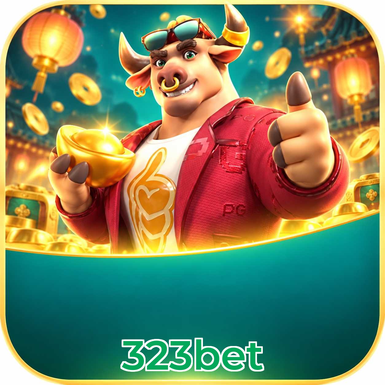 323bet Security Analysis