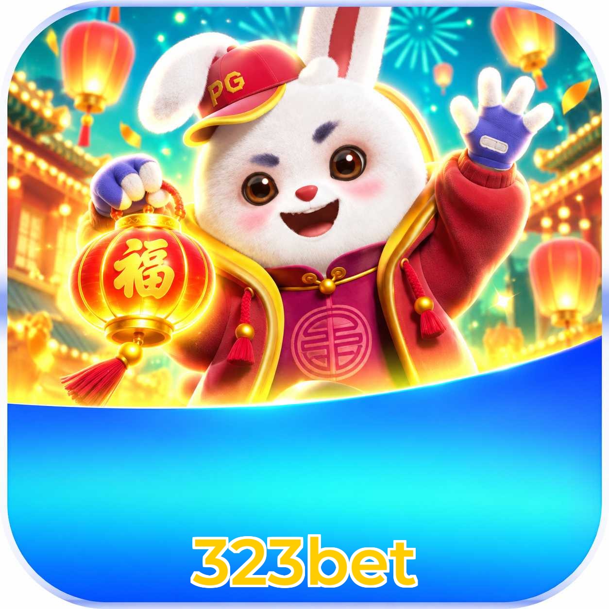 323bet RTP Testing