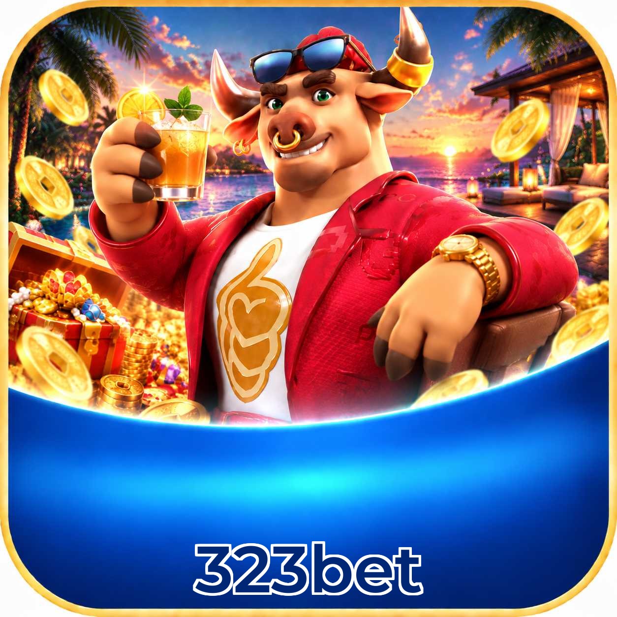 323bet Slot FAQ