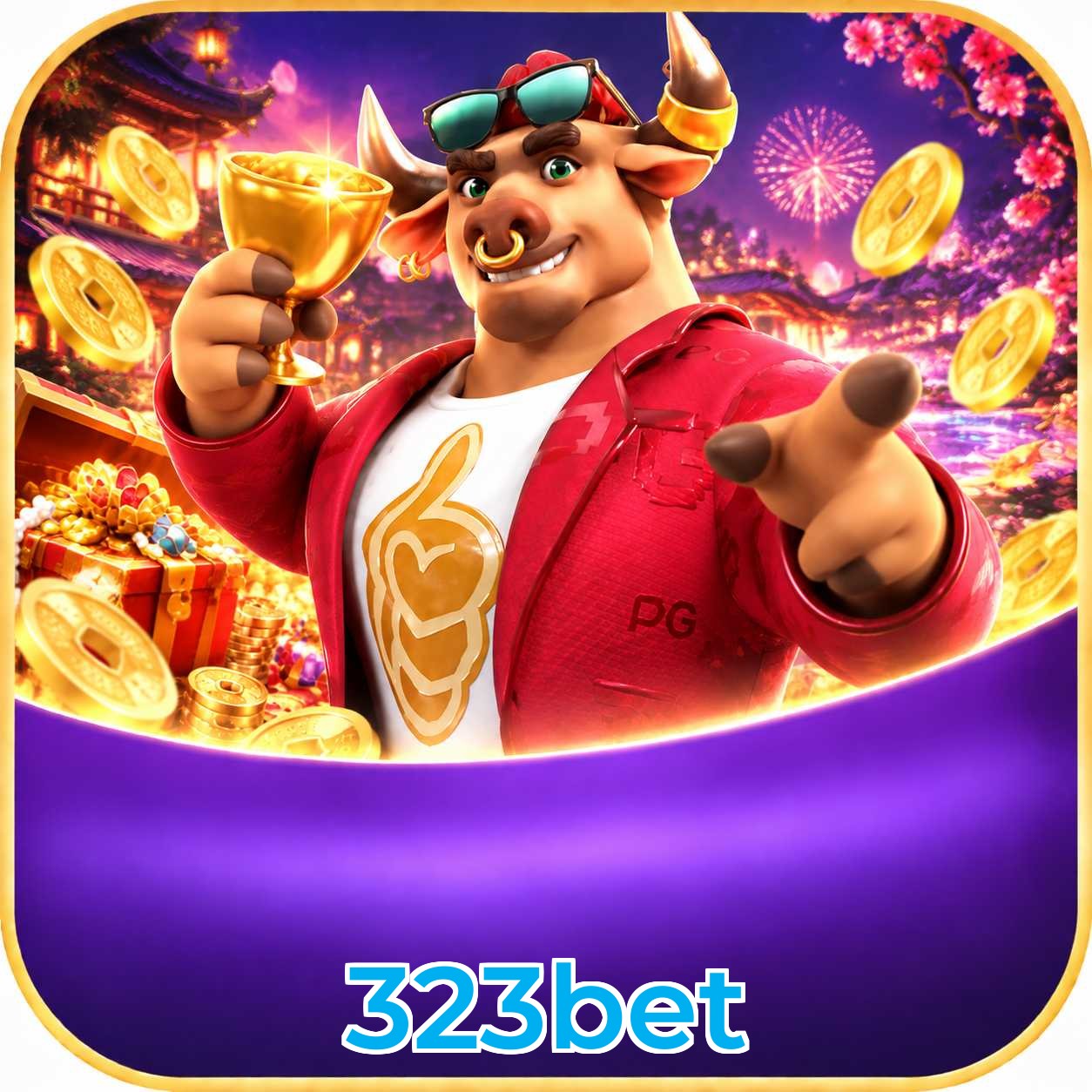 323bet Recuperar Senha
