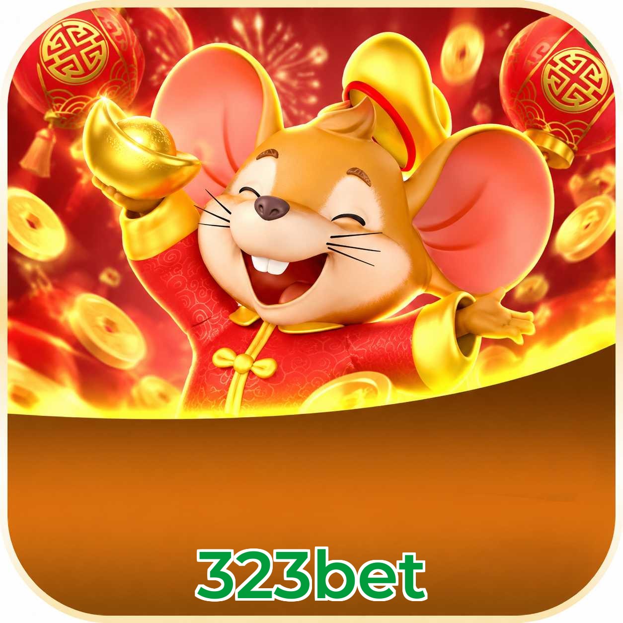 FAQ Baixar 323bet