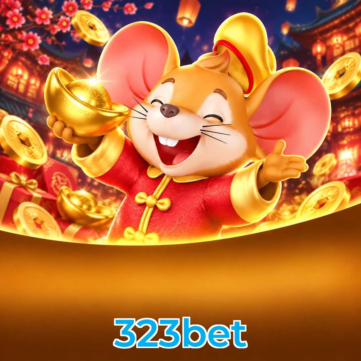323bet Bonus FAQ