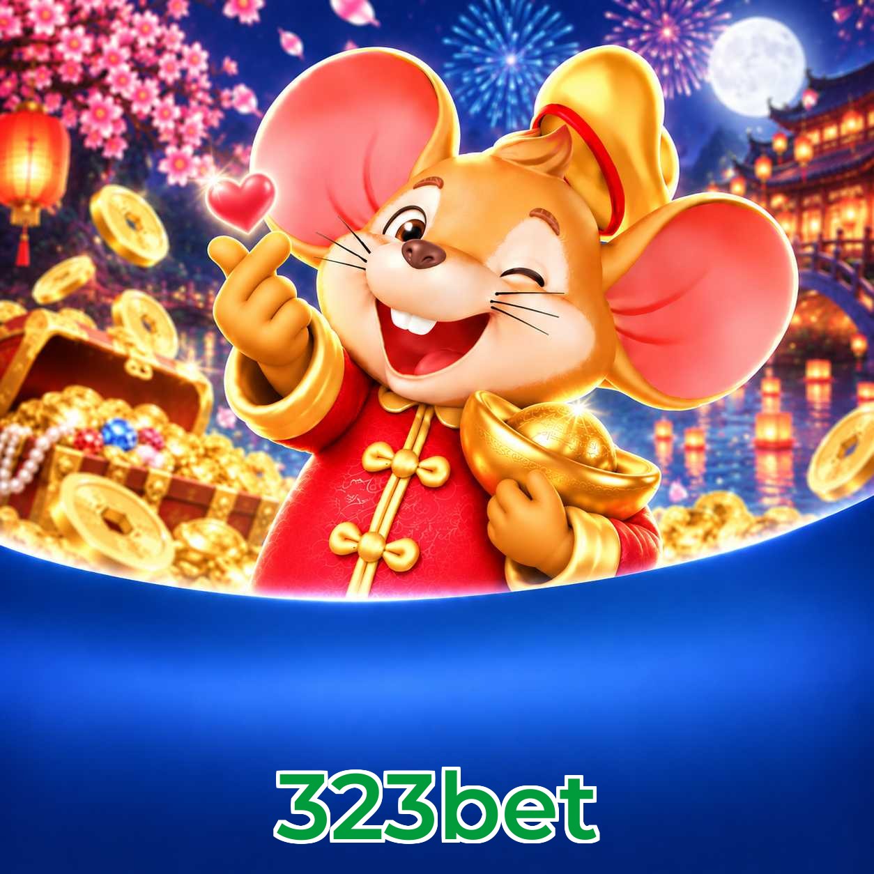323bet Métodos de Login