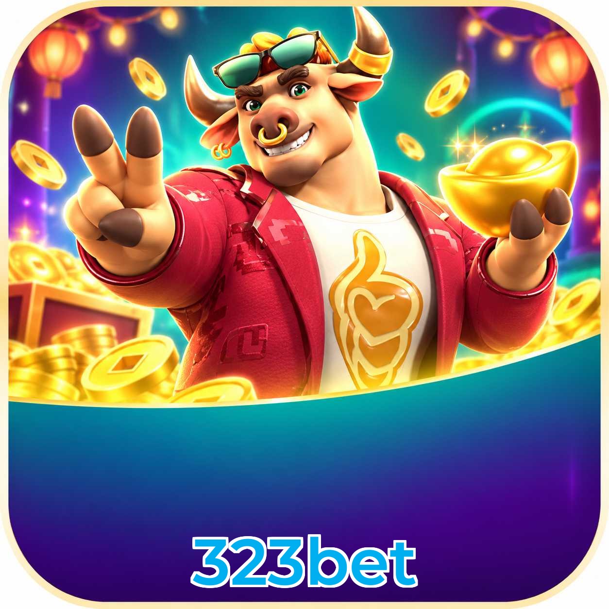 323bet Avaliações