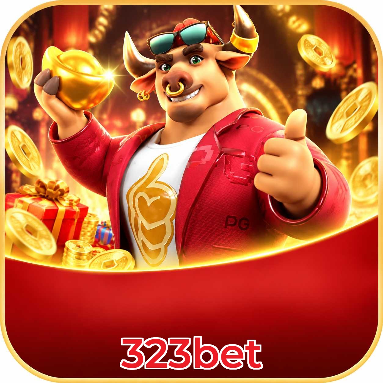 323bet Promotions