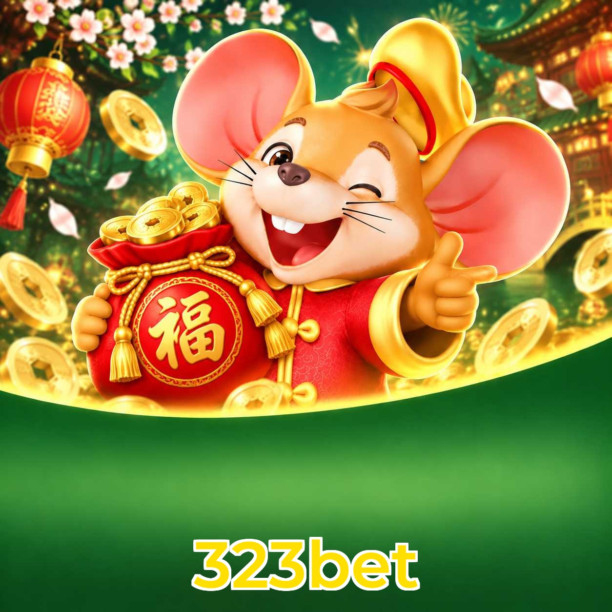 Baixar 323bet PC Mac