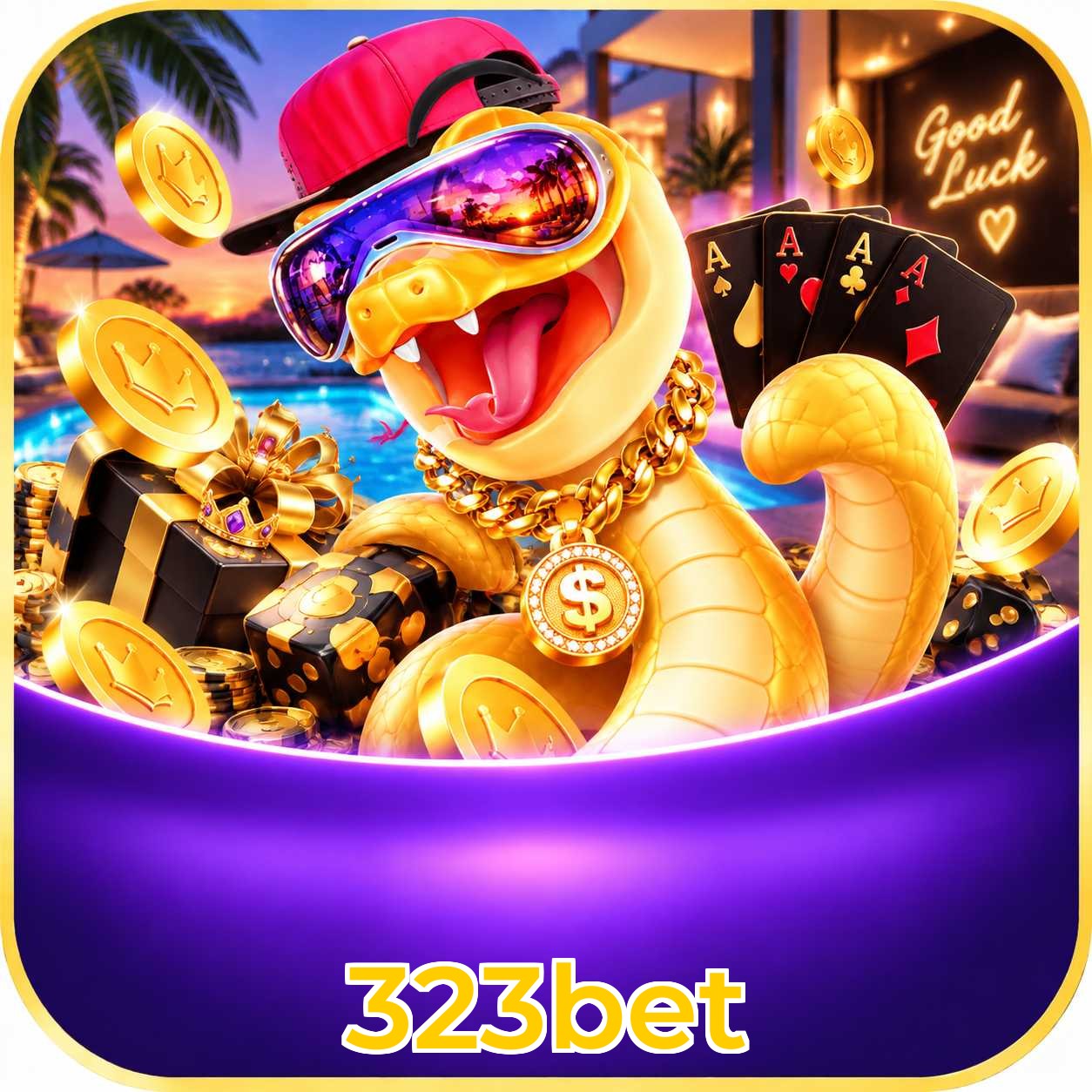 323bet Bonus Tips