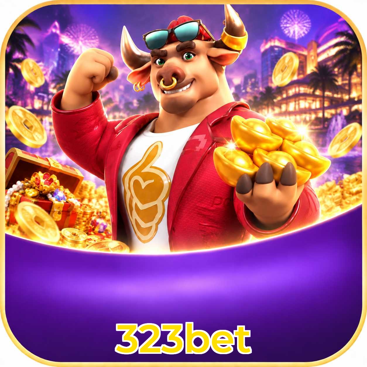 323bet tabela de testes de instalação
