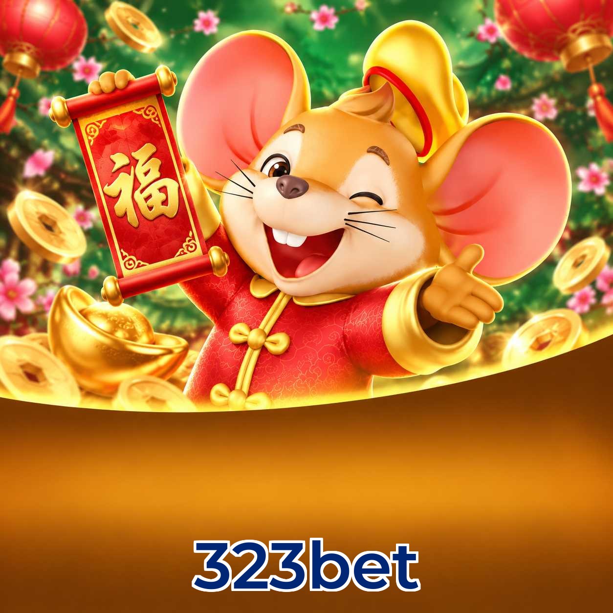 323bet Fortune Tiger FAQ