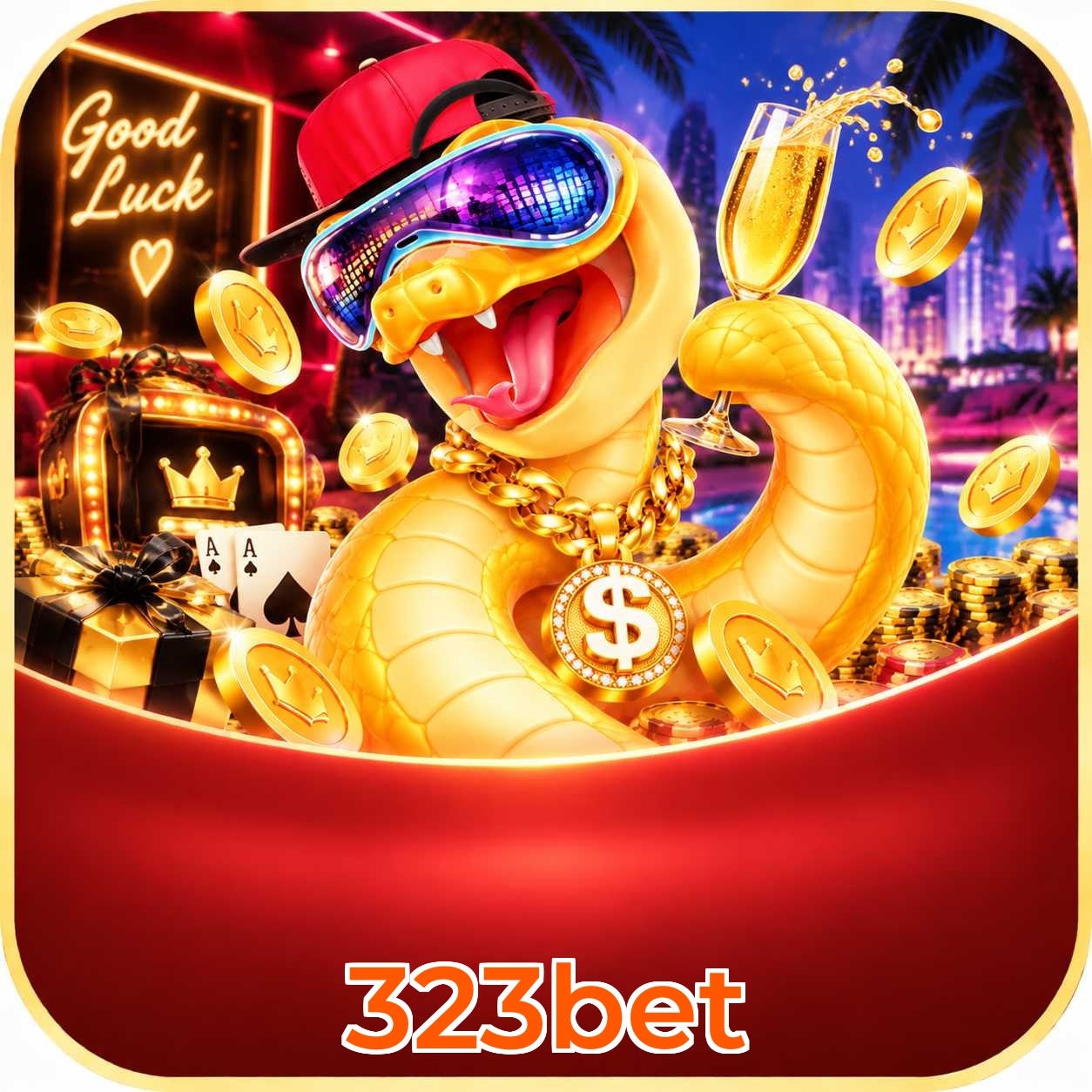 323bet System Requirements