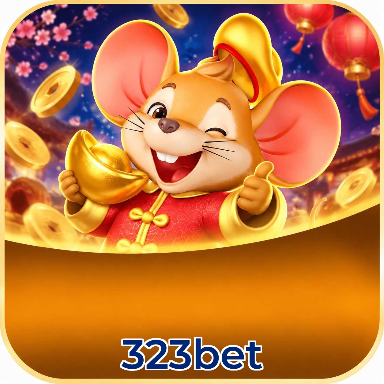 323bet Erros de Login