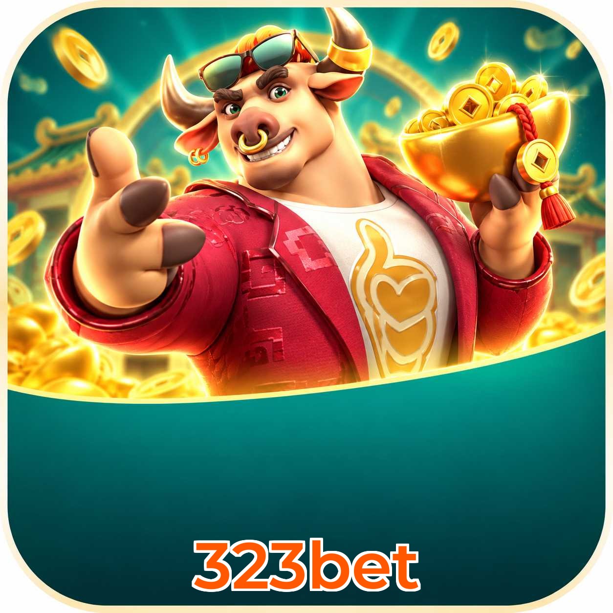 323bet Version History