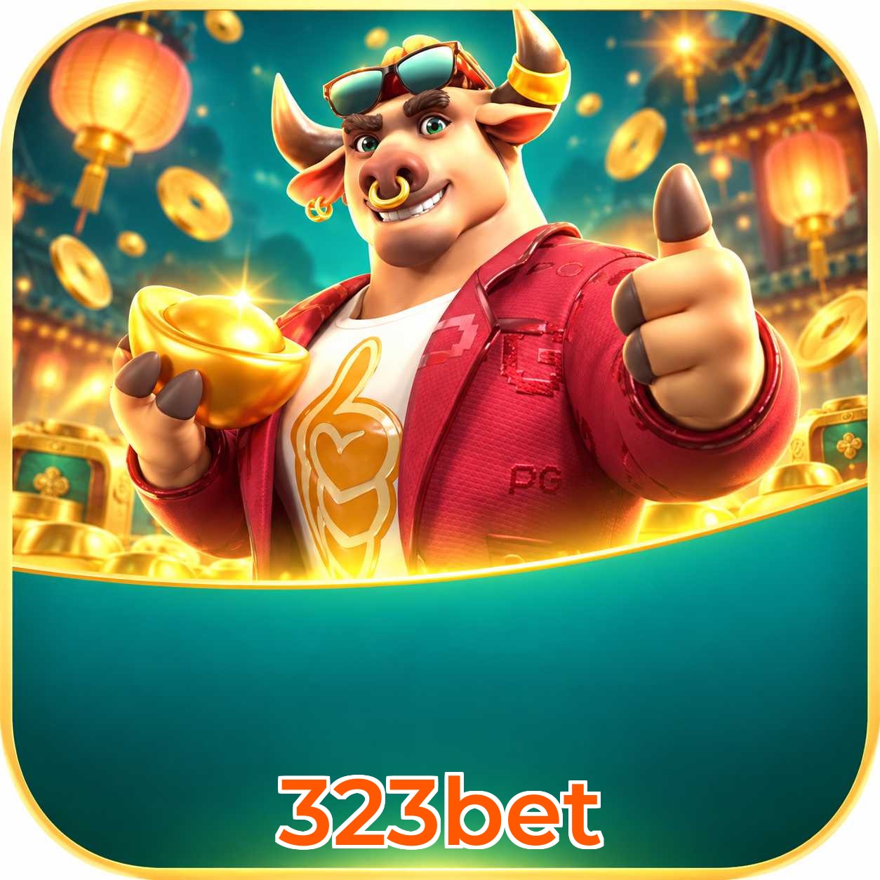 323bet Installation Guide