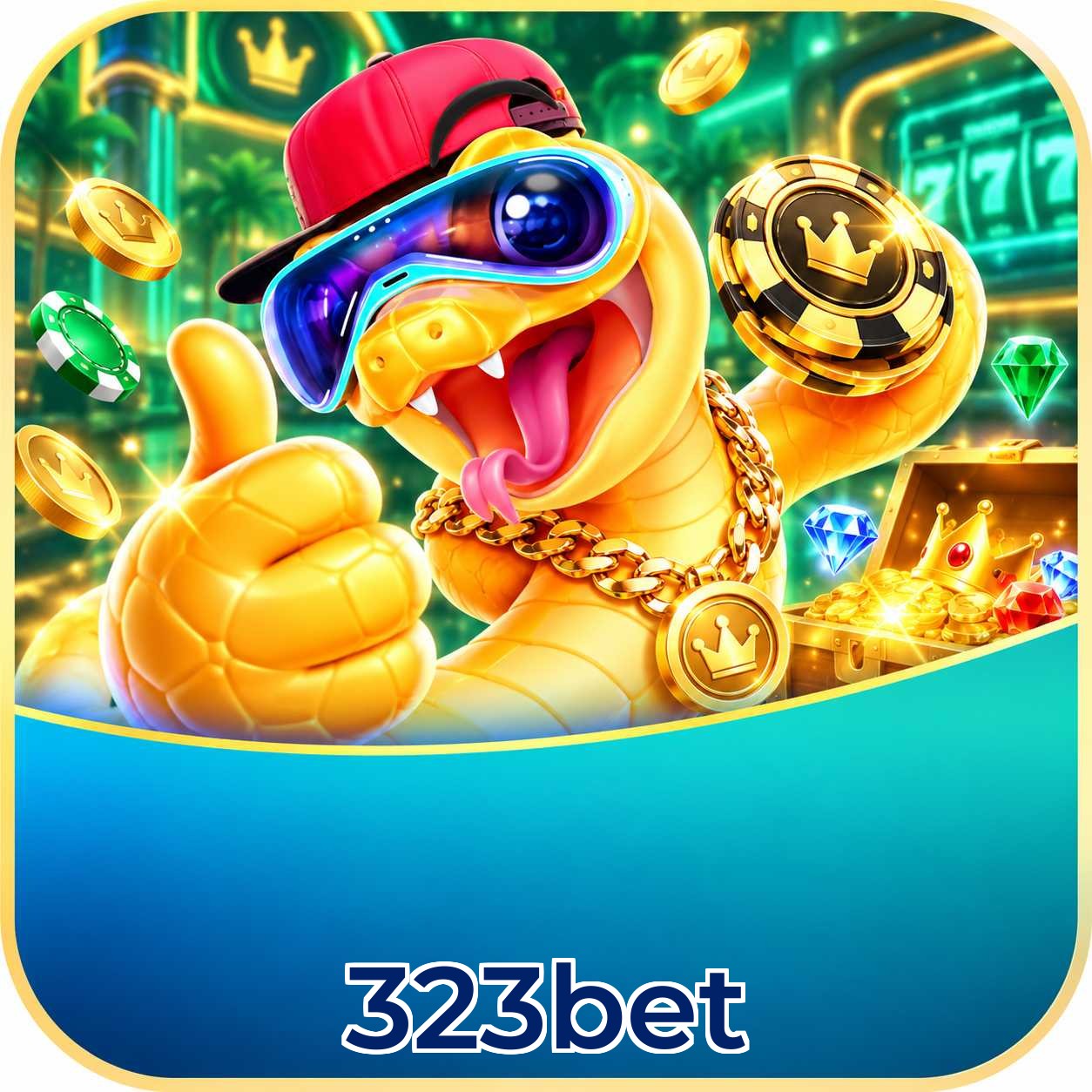323bet FAQ