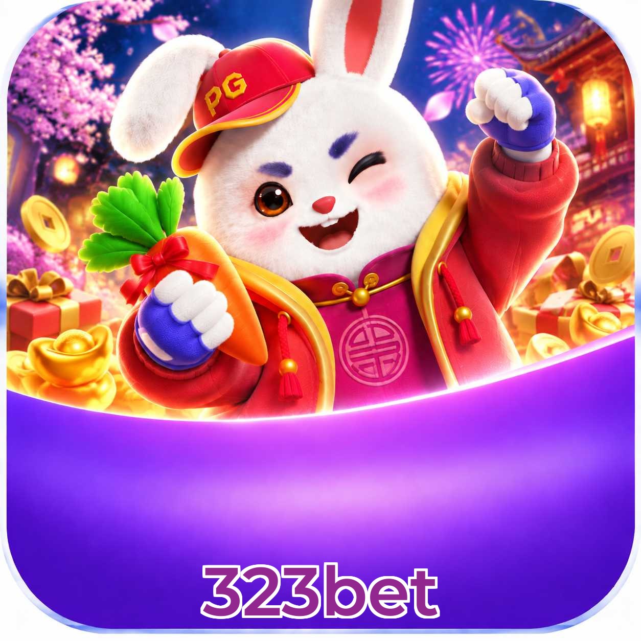 323bet Estratégias Slots