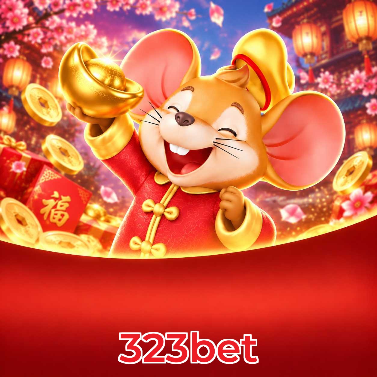 323bet Jogos Exclusivos