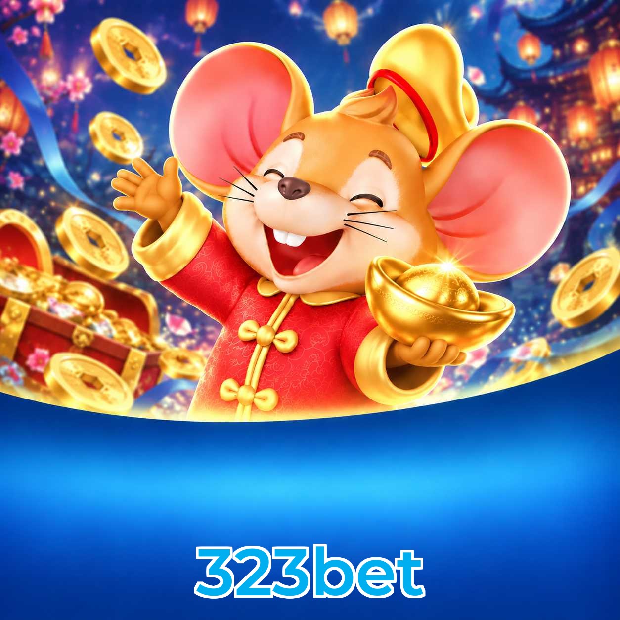 323bet Win FAQ
