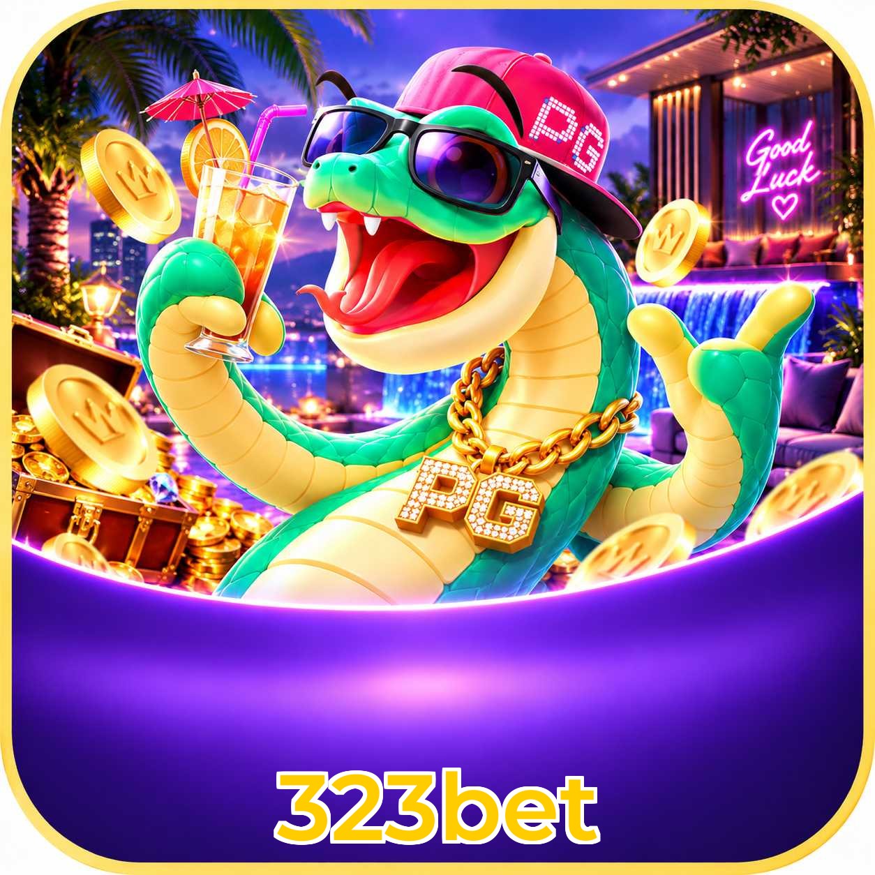 323bet FAQ