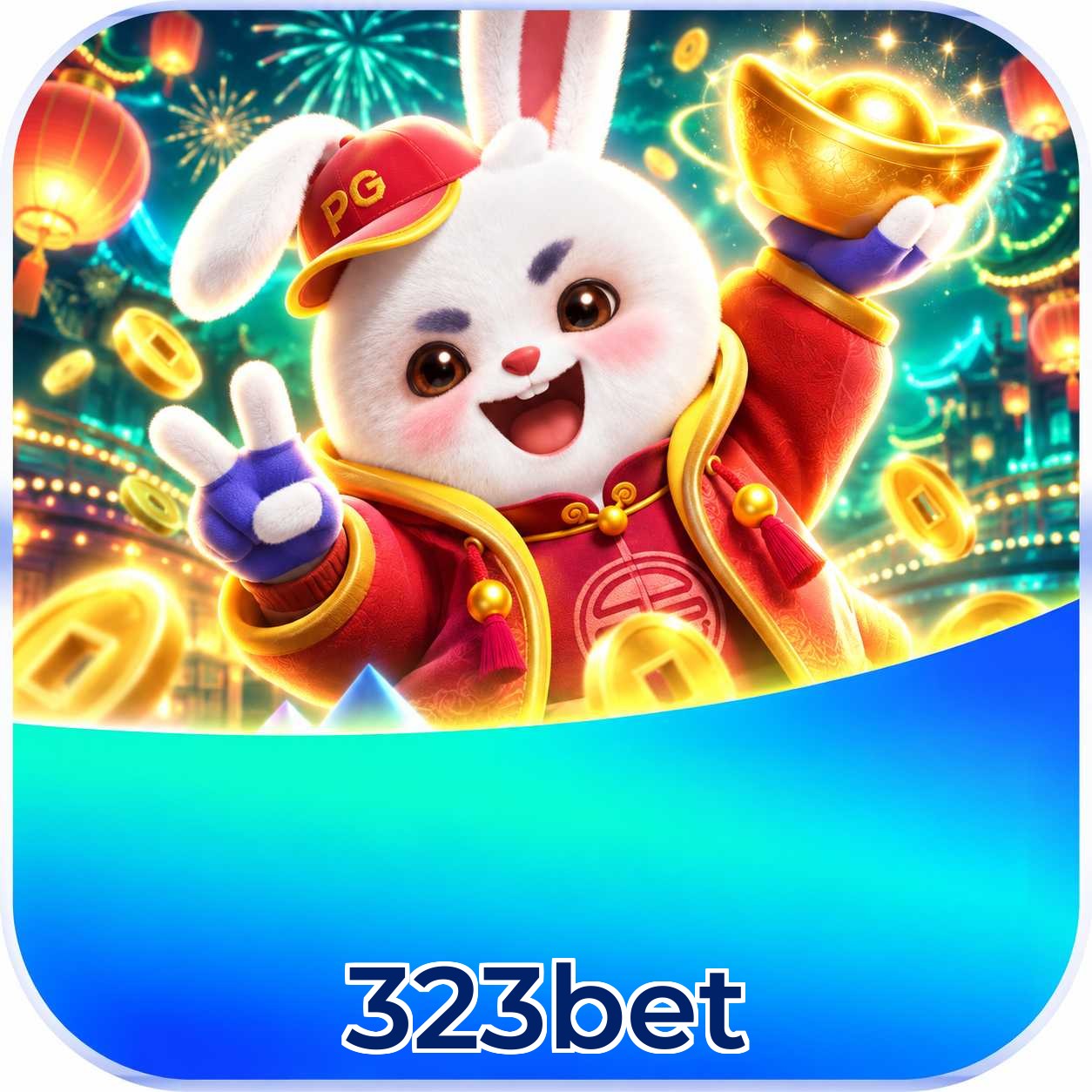 323bet VIP FAQ