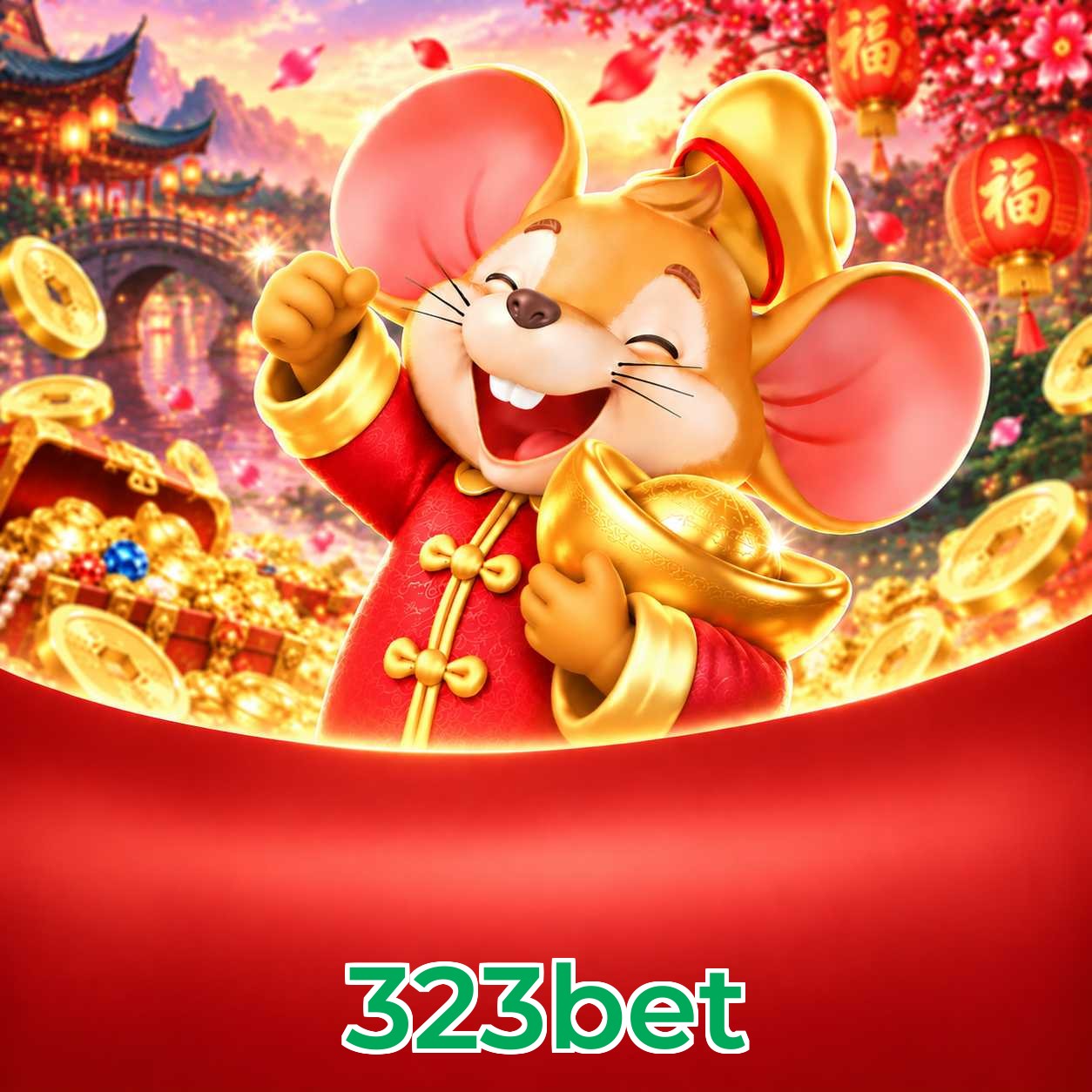 323bet Game Stats